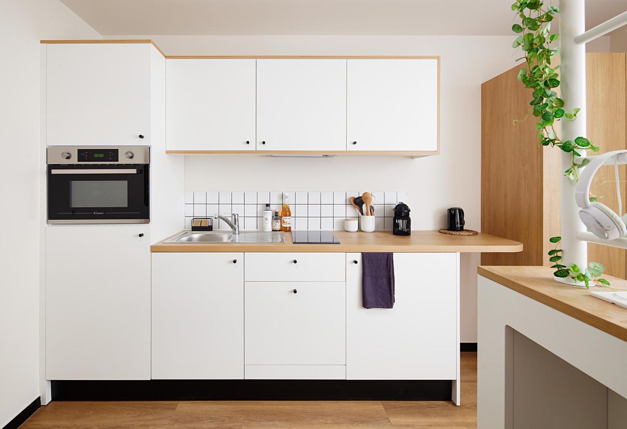 Hife Paris Issy Porte De Versailles Ngoại thất bức ảnh