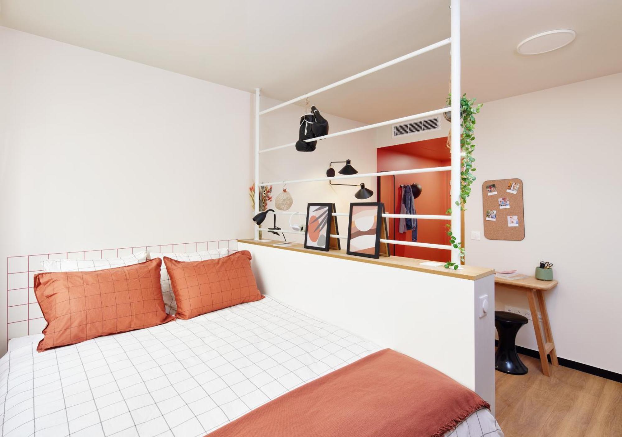 Hife Paris Issy Porte De Versailles Ngoại thất bức ảnh